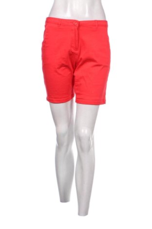 Pantaloni scurți de femei Blue Motion, Mărime M, Culoare Roșu, Preț 37,75 Lei, #137562071