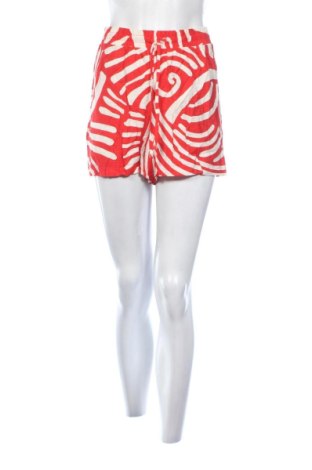 Damskie szorty Unbranded, Rozmiar L, Kolor Kolorowy, Cena 31,99 zł, #137562271