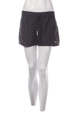 Pantaloni scurți de femei Protest, Mărime M, Culoare Multicolor, Preț 71,99 Lei, #137562286