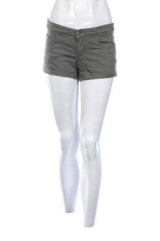 Női rövidnadrág H&M, Méret M, Szín Zöld, Ár 4 899 Ft, #137562294