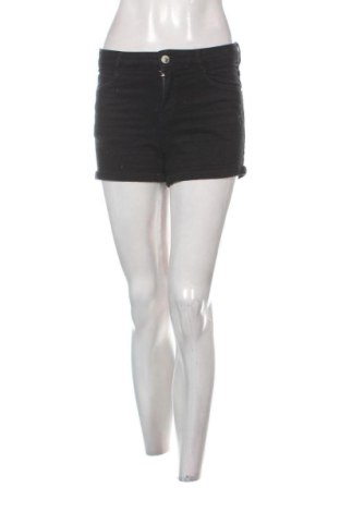 Damen Shorts Reserved, Größe S, Farbe Schwarz, Preis 8,12 €, #137562583