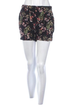 Damskie szorty Unbranded, Rozmiar L, Kolor Kolorowy, Cena 49,99 zł, #137562640