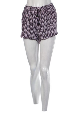 Pantaloni scurți de femei Etam, Mărime L, Culoare Multicolor, Preț 47,99 Lei, #137562888