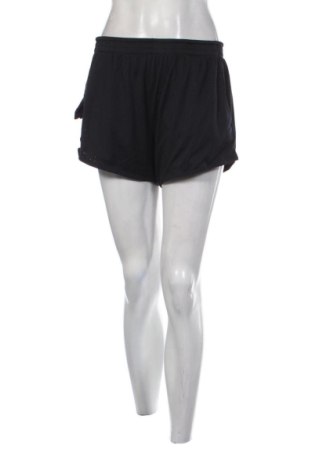 Dámské kraťasy  Under Armour, Velikost M, Barva Černá, Cena  469,00 Kč, #137562942