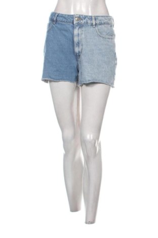 Dámské kraťasy  Unbranded, Velikost M, Barva Vícebarevné, Cena  249,00 Kč, #137562964