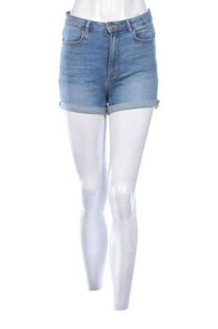 Dámské kraťasy  Unbranded, Velikost S, Barva Modrá, Cena  309,00 Kč, #137563031