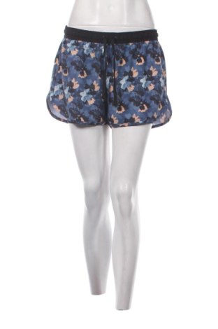 Pantaloni scurți de femei Crivit, Mărime M, Culoare Multicolor, Preț 32,99 Lei, #137563362