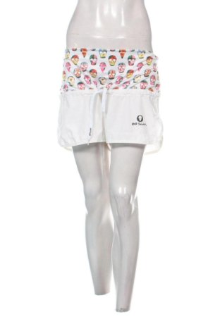 Pantaloni scurți de femei 69Slam, Mărime XXL, Culoare Multicolor, Preț 57,74 Lei, #137563478