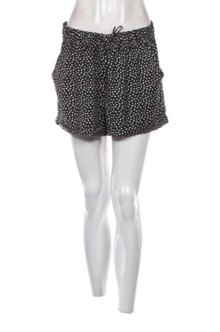 Pantaloni scurți de femei Gina, Mărime L, Culoare Multicolor, Preț 47,00 Lei, #137563585