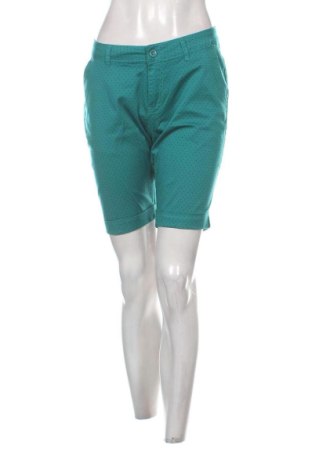 Pantaloni scurți de femei Flora, Mărime L, Culoare Multicolor, Preț 83,30 Lei, #137563716