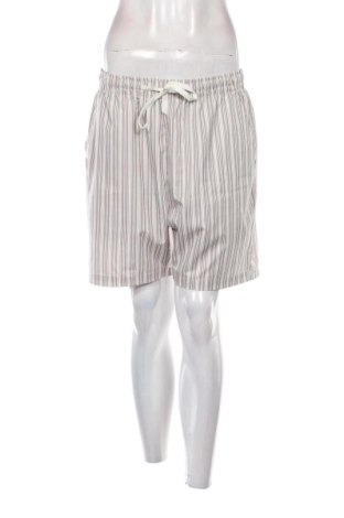 Pantaloni scurți de femei Unbranded, Mărime XL, Culoare Multicolor, Preț 68,24 Lei, #137563755