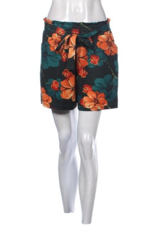 Damen Shorts Unbranded, Größe S, Farbe Mehrfarbig, Preis € 8,95, #137563776