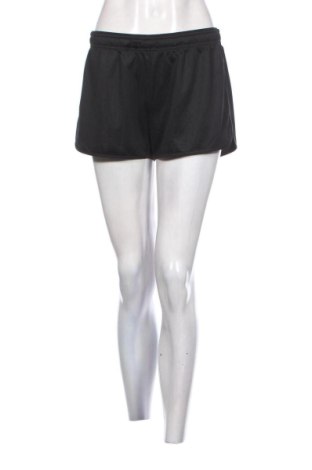Női rövidnadrág H&M, Méret M, Szín Fekete, Ár 3 469 Ft, #137563993