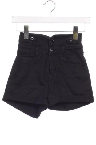 Damskie szorty Unbranded, Rozmiar XS, Kolor Czarny, Cena 37,46 zł, #137564012
