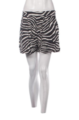 Dámské kraťasy  H&M, Velikost M, Barva Vícebarevné, Cena  269,00 Kč, #137564063