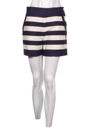 Pantaloni scurți de femei H&M, Mărime M, Culoare Multicolor, Preț 62,99 Lei, #137564327