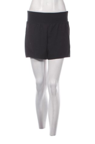 Pantaloni scurți de femei Crivit, Mărime S, Culoare Negru, Preț 38,99 Lei, #137564377