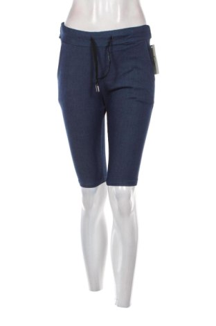 Damen Shorts Unbranded, Größe S, Farbe Blau, Preis € 10,48, #137564553
