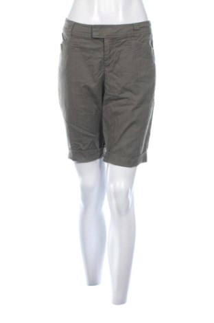Damskie szorty Esprit, Rozmiar XL, Kolor Zielony, Cena 38,10 zł, #137564558