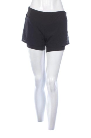 Pantaloni scurți de femei Decathlon, Mărime M, Culoare Negru, Preț 45,99 Lei, #137564731