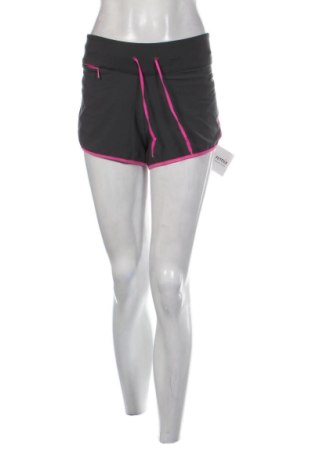 Dámské kraťasy  H&M, Velikost M, Barva Vícebarevné, Cena  229,00 Kč, #137564748