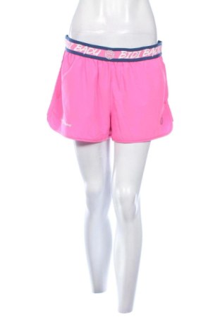 Pantaloni scurți de femei Bidi Badu, Mărime XL, Culoare Multicolor, Preț 58,99 Lei, #137564841