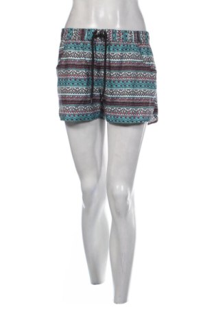Dámské kraťasy  Unbranded, Velikost M, Barva Vícebarevné, Cena  259,00 Kč, #137565338