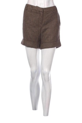 Damen Shorts Camaieu, Größe L, Farbe Mehrfarbig, Preis € 7,81, #137565398