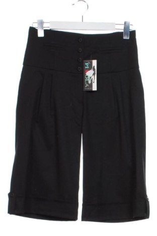 Női rövidnadrág Unbranded, Méret M, Szín Fekete, Ár 4 459 Ft, #137565589