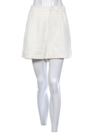 Női rövidnadrág Faina, Méret XL, Szín Ekrü
, Ár 6 952 Ft, #137565689