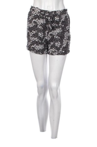 Pantaloni scurți de femei Janina, Mărime M, Culoare Multicolor, Preț 32,99 Lei, #137565777