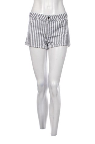 Damskie szorty H&M, Rozmiar M, Kolor Kolorowy, Cena 35,99 zł, #137565831