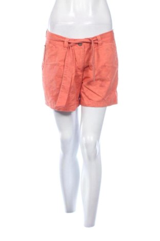 Damskie szorty Unbranded, Rozmiar M, Kolor Pomarańczowy, Cena 30,99 zł, #137565978