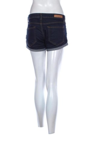 Damen Shorts Amisu, Größe XL, Farbe Blau, Preis € 10,00, #137566005