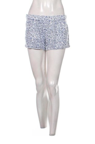 Pantaloni scurți de femei Unbranded, Mărime M, Culoare Multicolor, Preț 52,00 Lei, #137566084