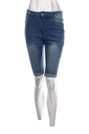 Damen Shorts Unbranded, Größe S, Farbe Blau, Preis € 12,19, #137566093
