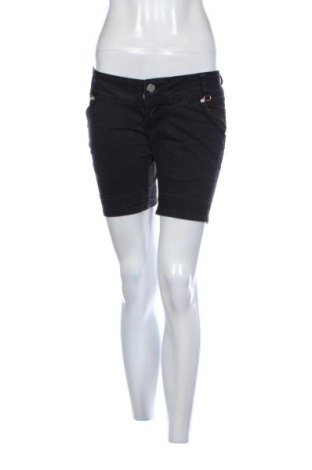 Damen Shorts Unbranded, Größe M, Farbe Schwarz, Preis € 10,00, #137566364