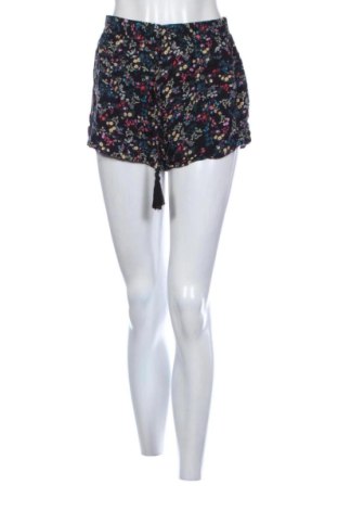 Pantaloni scurți de femei Fb Sister, Mărime S, Culoare Multicolor, Preț 31,49 Lei, #137566395
