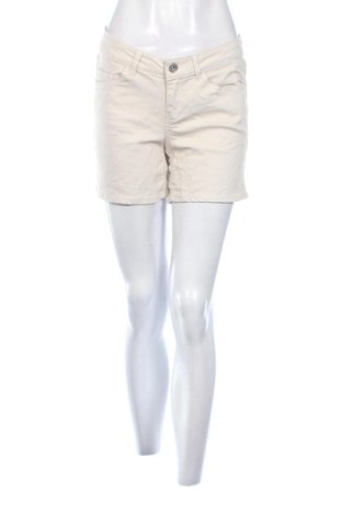 Dámské kraťasy  Ever.me by Takko Fashion, Velikost M, Barva Krémová, Cena  329,00 Kč, #137566476