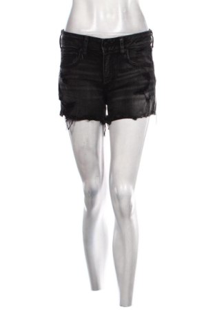 Damen Shorts Unbranded, Größe M, Farbe Schwarz, Preis € 10,29, #137566606