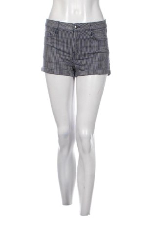 Pantaloni scurți de femei Unbranded, Mărime S, Culoare Multicolor, Preț 46,99 Lei, #137566691
