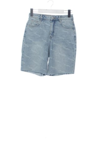 Damen Shorts Vero Moda, Größe XS, Farbe Blau, Preis € 11,00, #137566755