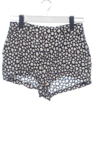 Női rövidnadrág H&M, Méret XS, Szín Sokszínű, Ár 3 546 Ft, #137566807