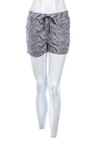 Pantaloni scurți de femei Atmosphere, Mărime L, Culoare Multicolor, Preț 35,99 Lei, #137567061