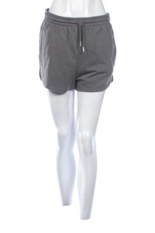 Pantaloni scurți de femei Unbranded, Mărime M, Culoare Gri, Preț 50,99 Lei, #137567065