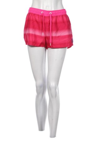 Damskie szorty Icepeak, Rozmiar L, Kolor Kolorowy, Cena 92,99 zł, #137567188