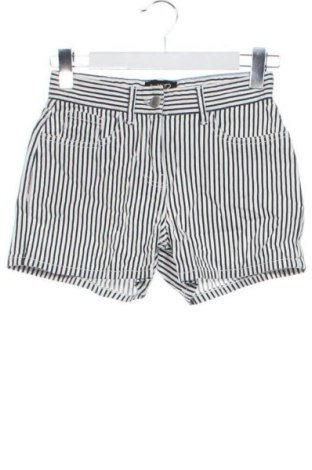 Női rövidnadrág Up 2 Fashion, Méret S, Szín Sokszínű, Ár 3 649 Ft, #137567440
