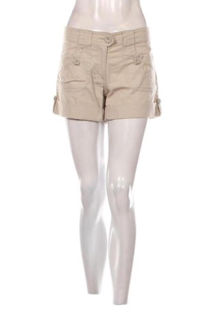 Dámske kraťasy  H&M, Veľkosť L, Farba Béžová, Cena  12,00 €, #137567671