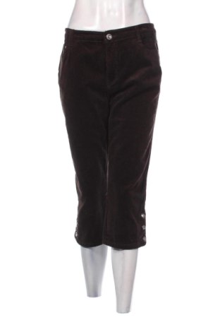Női rövidnadrág Unbranded, Méret XL, Szín Barna, Ár 3 890 Ft, #137567920