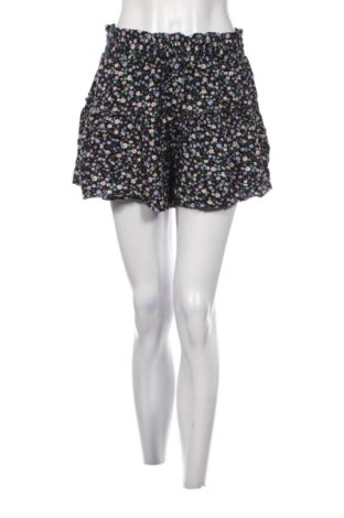 Pantaloni scurți de femei Ann Christine, Mărime M, Culoare Multicolor, Preț 53,99 Lei, #137568025